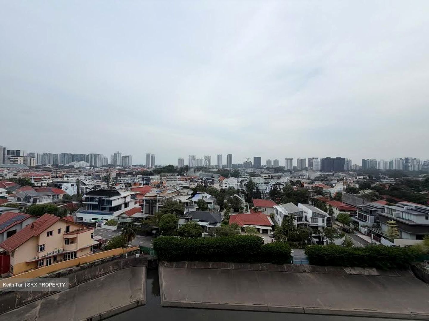 Grand Dunman (D15), Apartment #639076981